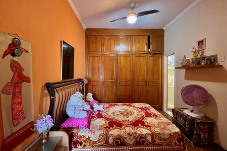 Apartamento para alugar com 145m², 3 quartos e sem vaga