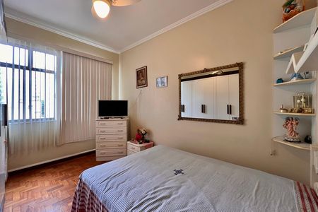 Apartamento para alugar com 145m², 3 quartos e sem vaga