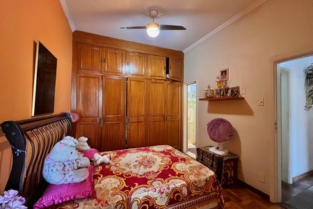 Apartamento para alugar com 145m², 3 quartos e sem vaga