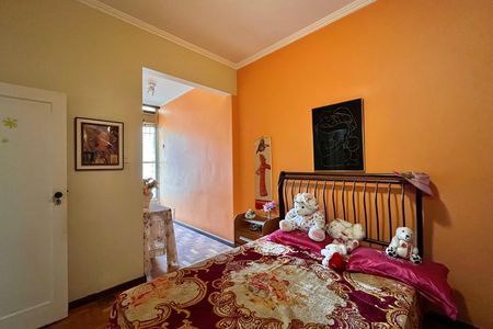 Apartamento para alugar com 145m², 3 quartos e sem vaga