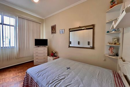 Apartamento para alugar com 145m², 3 quartos e sem vaga