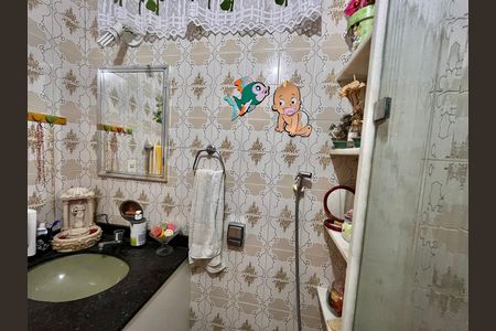 Apartamento para alugar com 145m², 3 quartos e sem vaga