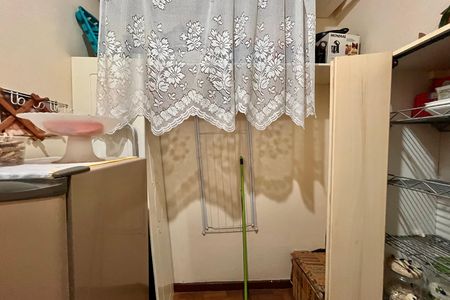 Apartamento para alugar com 145m², 3 quartos e sem vaga