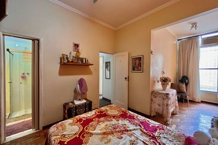 Apartamento para alugar com 145m², 3 quartos e sem vaga