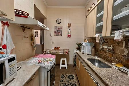Apartamento para alugar com 145m², 3 quartos e sem vaga