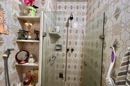 Apartamento para alugar com 145m², 3 quartos e sem vaga