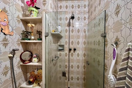 Apartamento para alugar com 145m², 3 quartos e sem vaga