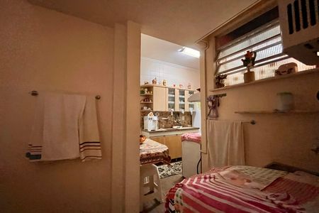 Apartamento para alugar com 145m², 3 quartos e sem vaga