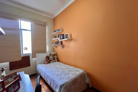 Apartamento para alugar com 145m², 3 quartos e sem vaga