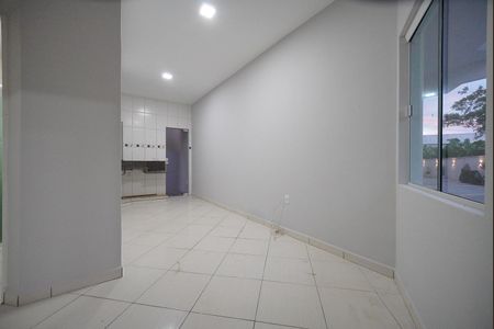 Apartamento para alugar com 60m², 2 quartos e 1 vagaCozinha