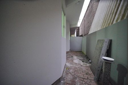Apartamento para alugar com 60m², 2 quartos e 1 vagaÁrea externa