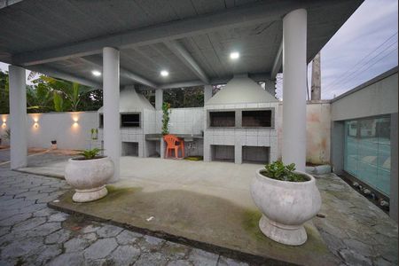 Apartamento para alugar com 60m², 2 quartos e 1 vagaEspaço Gourmet