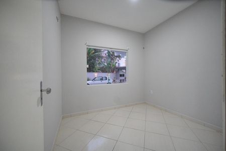 Apartamento para alugar com 60m², 2 quartos e 1 vagaQuarto 1