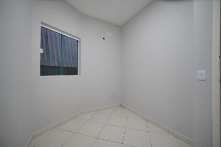 Apartamento para alugar com 60m², 2 quartos e 1 vagaQuarto 2
