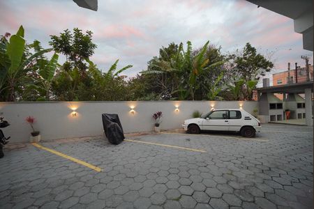 Apartamento para alugar com 60m², 2 quartos e 1 vagaVista do Quarto 1