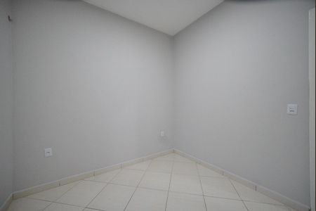 Apartamento para alugar com 60m², 2 quartos e 1 vagaQuarto 1