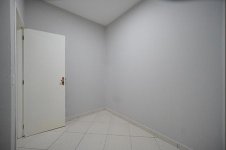 Apartamento para alugar com 60m², 2 quartos e 1 vagaQuarto 2