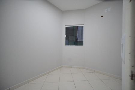 Apartamento para alugar com 60m², 2 quartos e 1 vagaQuarto 2