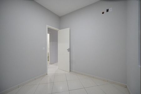 Apartamento para alugar com 60m², 2 quartos e 1 vagaQuarto 1