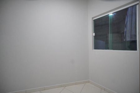 Apartamento para alugar com 60m², 2 quartos e 1 vagaQuarto 2