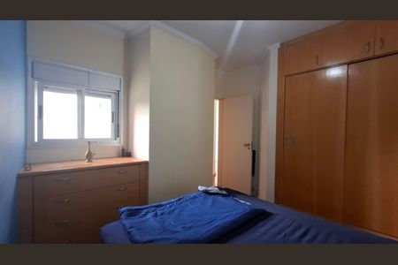 Apartamento à venda com 60m², 2 quartos e 1 vaga