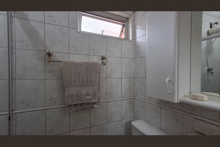 Apartamento à venda com 60m², 2 quartos e 1 vaga