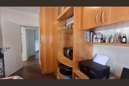Apartamento à venda com 60m², 2 quartos e 1 vaga