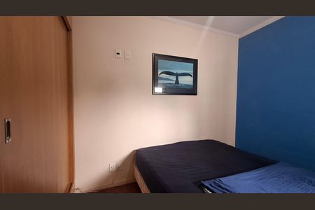 Apartamento à venda com 60m², 2 quartos e 1 vaga