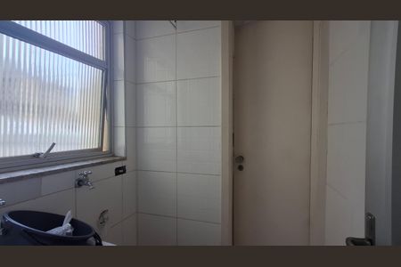 Apartamento à venda com 60m², 2 quartos e 1 vaga