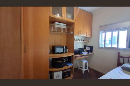 Apartamento à venda com 60m², 2 quartos e 1 vaga