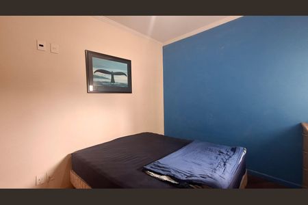 Apartamento à venda com 60m², 2 quartos e 1 vaga