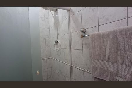 Apartamento à venda com 60m², 2 quartos e 1 vaga