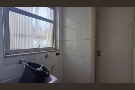 Apartamento à venda com 60m², 2 quartos e 1 vaga