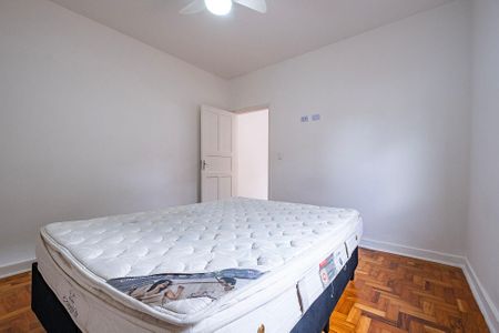 Quarto de casa para alugar com 1 quarto, 28m² em Vila Madalena, São Paulo