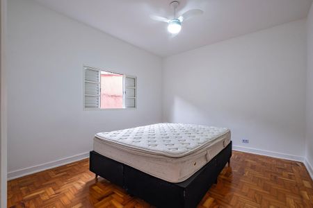 Quarto de casa para alugar com 1 quarto, 28m² em Vila Madalena, São Paulo