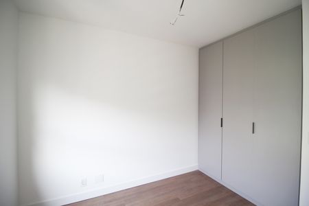 Apartamento à venda com 102m², 2 quartos e 2 vagas Apartamento à venda com 102m², 2 quartos e 2 vagasSuíte 2