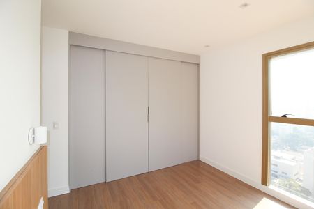 Apartamento à venda com 102m², 2 quartos e 2 vagas Apartamento à venda com 102m², 2 quartos e 2 vagasSuíte 1