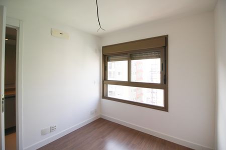 Apartamento à venda com 102m², 2 quartos e 2 vagas Apartamento à venda com 102m², 2 quartos e 2 vagasSuíte 2