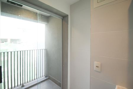 Apartamento à venda com 102m², 2 quartos e 2 vagas Apartamento à venda com 102m², 2 quartos e 2 vagasÁrea de Serviço
