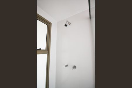 Apartamento à venda com 102m², 2 quartos e 2 vagas Apartamento à venda com 102m², 2 quartos e 2 vagasBanheiro da Suíte 1
