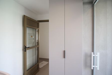 Apartamento à venda com 102m², 2 quartos e 2 vagas Apartamento à venda com 102m², 2 quartos e 2 vagasÁrea de Serviço