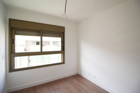 Apartamento à venda com 102m², 2 quartos e 2 vagas Apartamento à venda com 102m², 2 quartos e 2 vagasSuíte 2