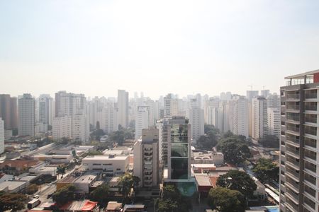 Apartamento à venda com 102m², 2 quartos e 2 vagas Apartamento à venda com 102m², 2 quartos e 2 vagasVista