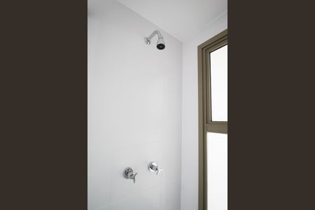 Apartamento à venda com 102m², 2 quartos e 2 vagas Apartamento à venda com 102m², 2 quartos e 2 vagasBanheiro da Suíte 2