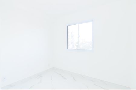Apartamento para alugar com 47m², 2 quartos e 1 vagaQuarto 2
