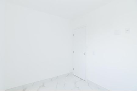 Apartamento para alugar com 47m², 2 quartos e 1 vagaQuarto 2