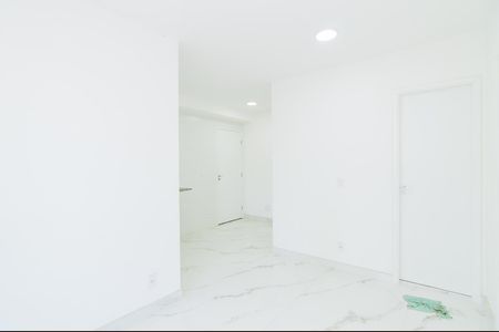Apartamento para alugar com 47m², 2 quartos e 1 vagaSala