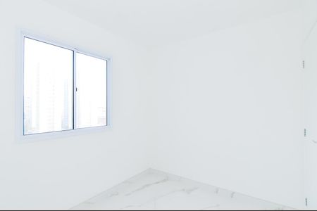 Apartamento para alugar com 47m², 2 quartos e 1 vagaQuarto 2