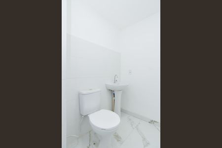 Apartamento para alugar com 47m², 2 quartos e 1 vagaBanheiro