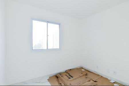 Quarto 1 de apartamento para alugar com 2 quartos, 47m² em Picanço, Guarulhos